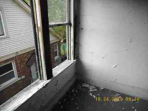 13279 Lauder (38)_m.jpg